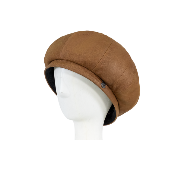 Nón da MH187ADA-NU1