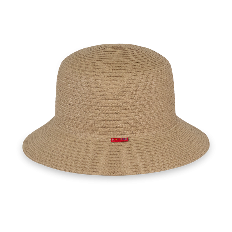 Nón vành XH001-110B-KM1