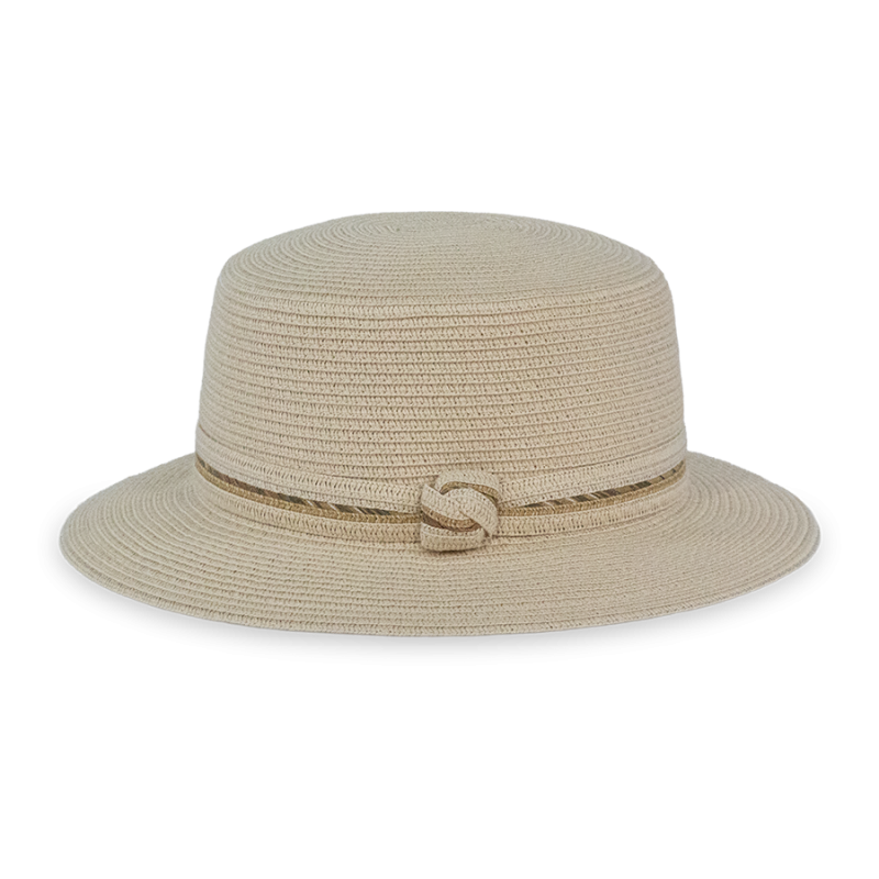 Nón vành XH001-111-KM2