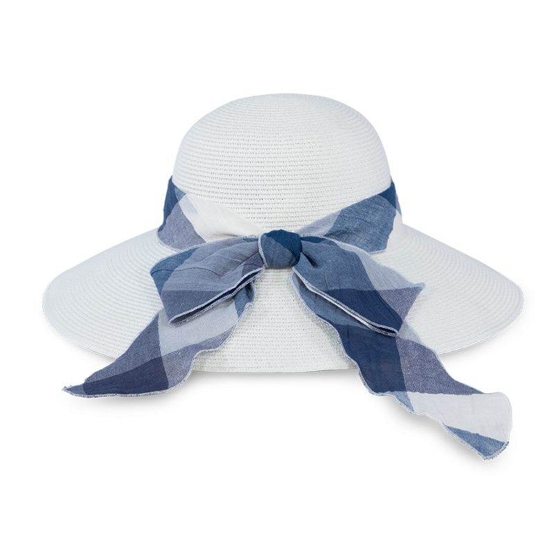 Nón vành XH001-113-TR1