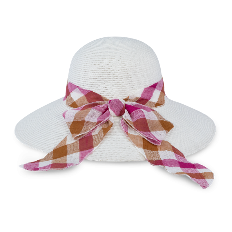 Nón vành XH001-113-TR2