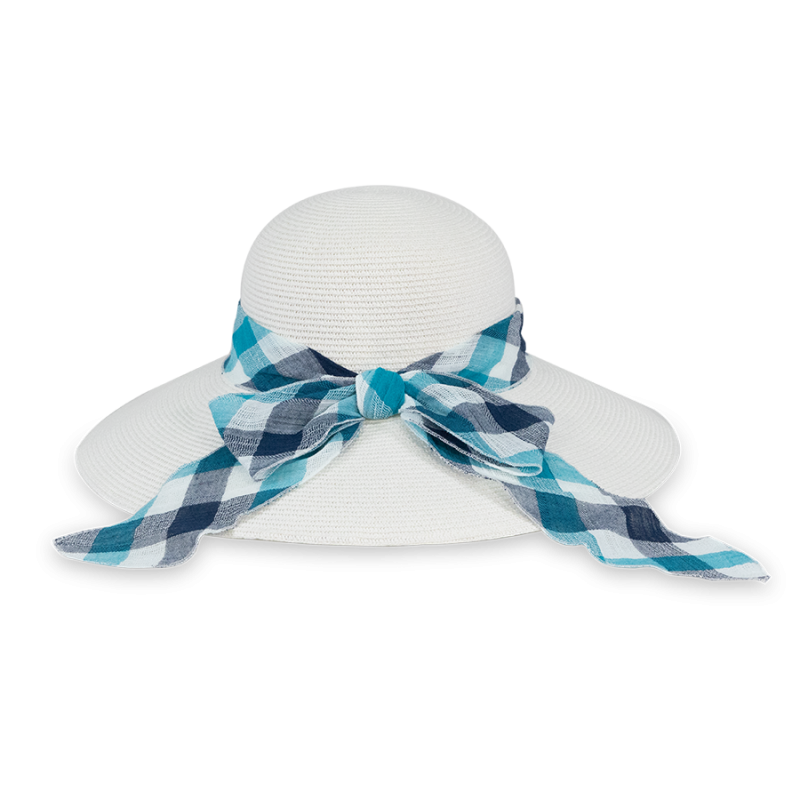 Nón vành XH001-113-TR3