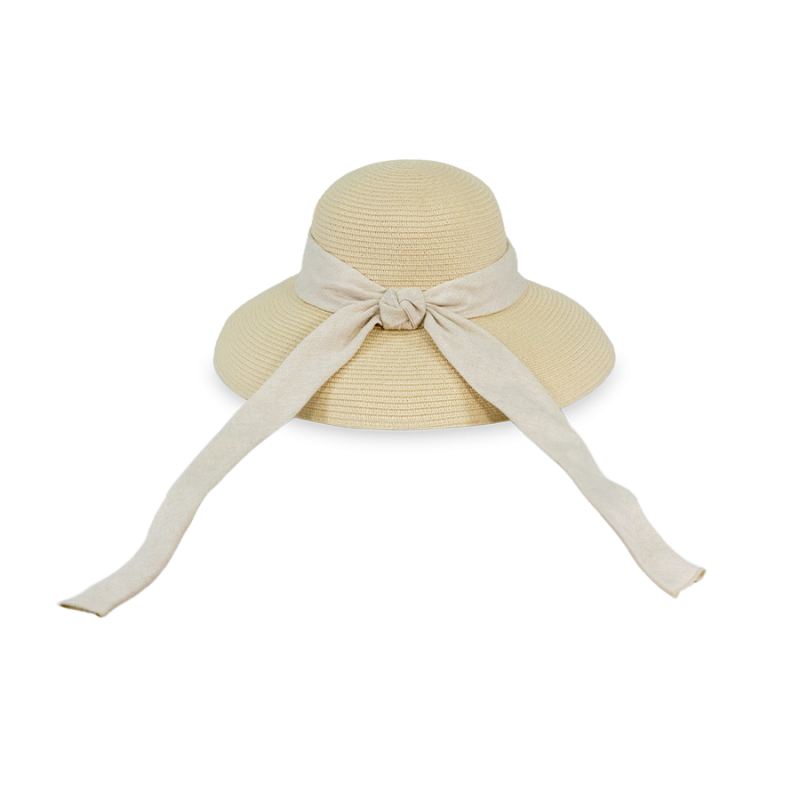 Nón vành XH001-114-KM1