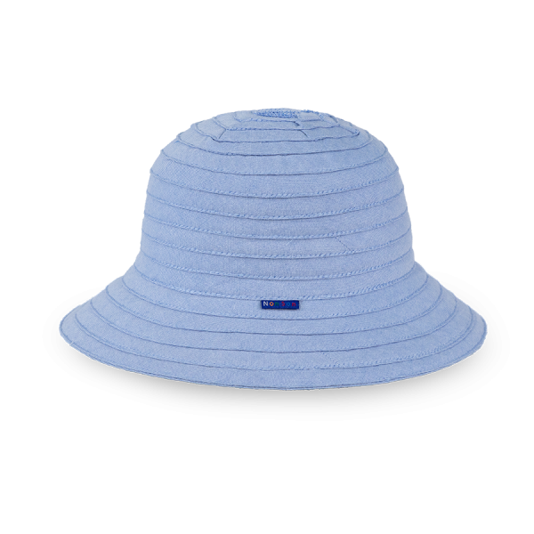 Nón vành XH003-39C-XH2