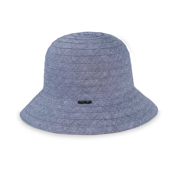 Nón vành XH003-39C-XM2