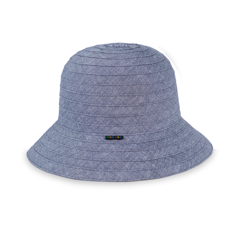 Nón vành XH003-39C-XM2