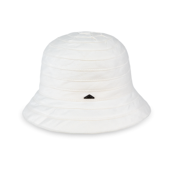 Nón vành XH003-41B-TR1