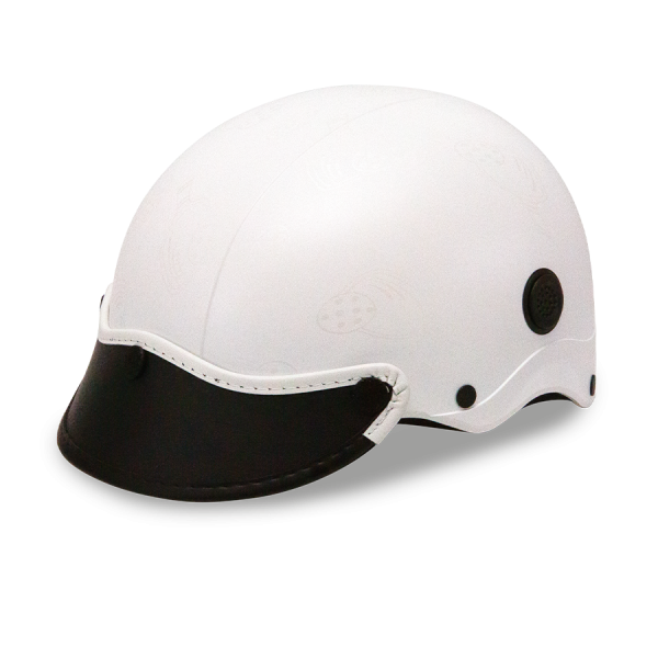 Mũ bảo hiểm AMP-TR122