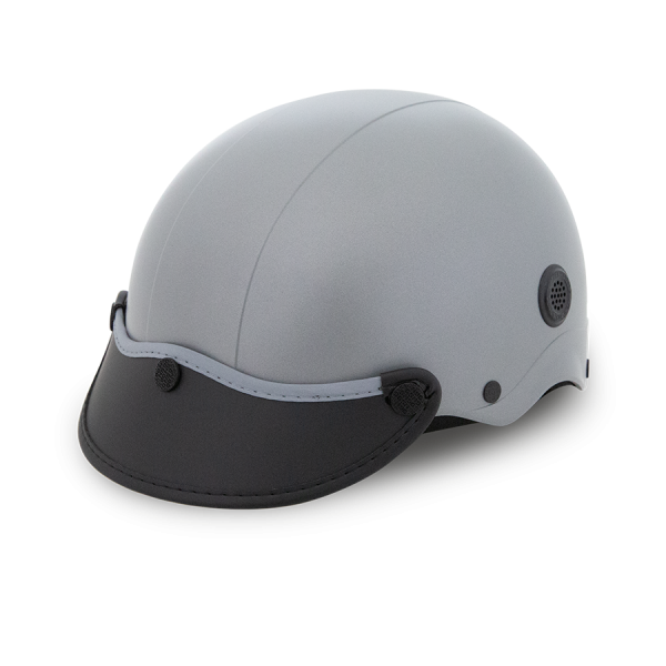Mũ bảo hiểm ATG-XM186