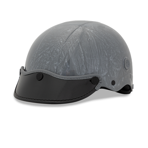 Mũ bảo hiểm SV-XM177