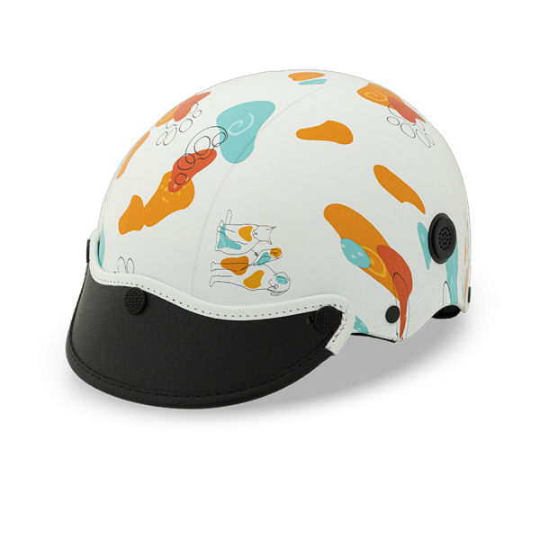 https://nonson.vn/vnt_upload/product/03_2025/MBH-HT/thumbs/600_crop_mp_TR109.png