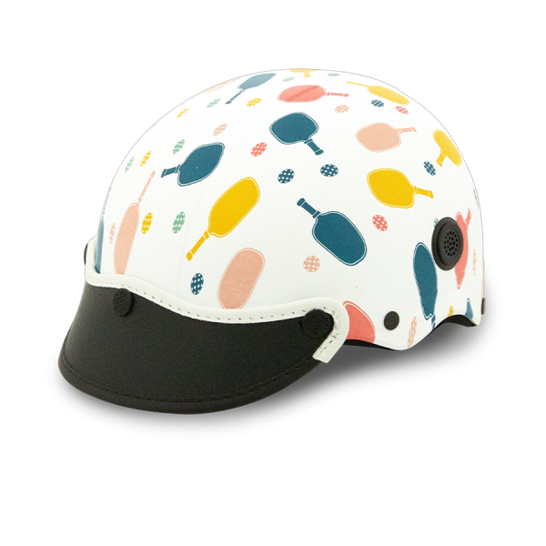 https://nonson.vn/vnt_upload/product/03_2025/MBH-HT/thumbs/600_crop_mp_tr121.png