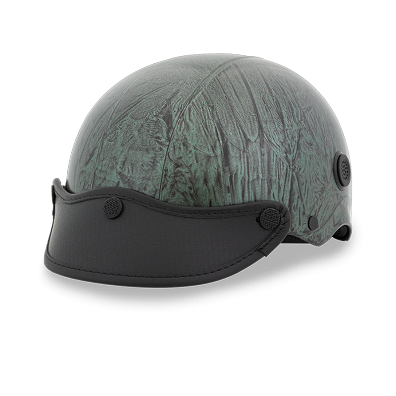Mũ bảo hiểm SV-XR582