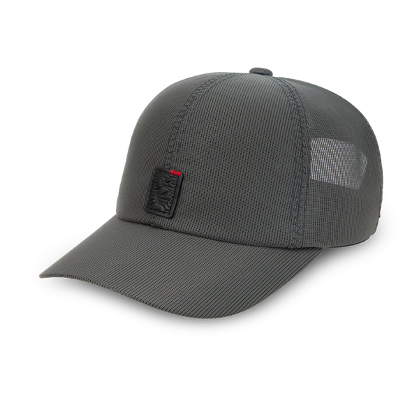 Nón kết MC001G-XM7