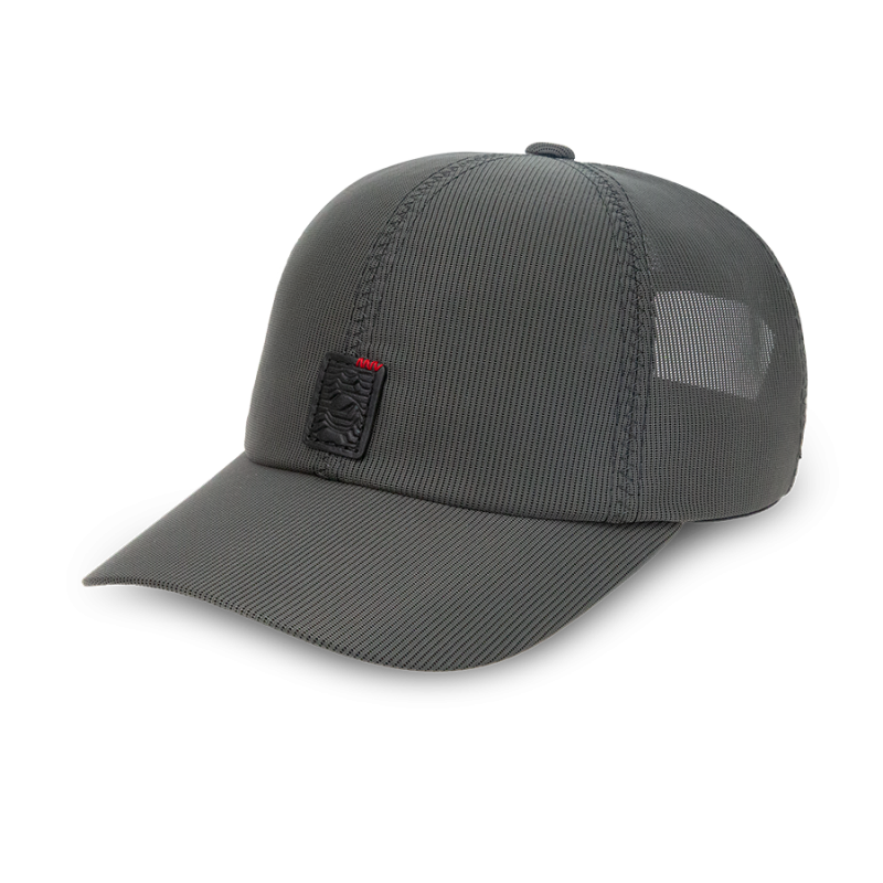 Nón kết MC001G-XM7