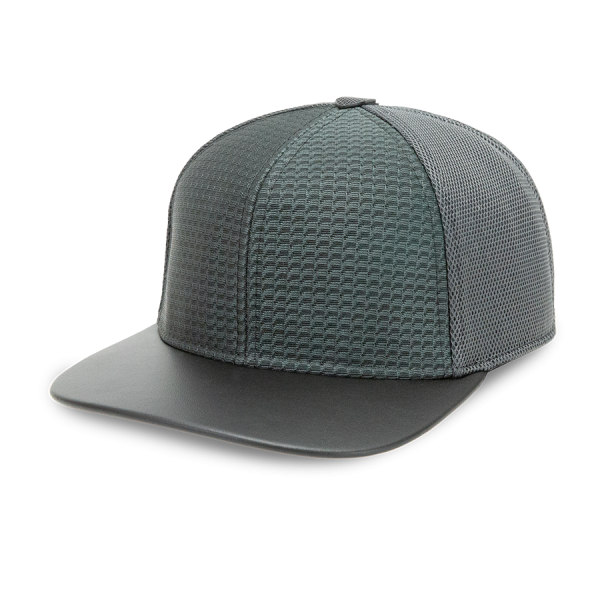 Snapback MC210CK-XM1