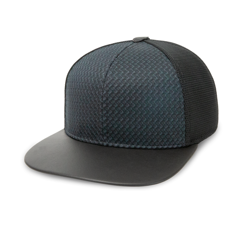 Snapback MC210CK-XM2