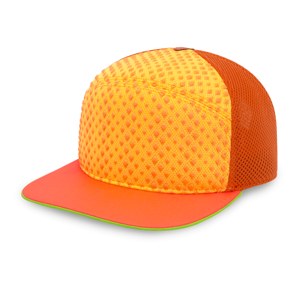 Nón trẻ em MCTE005-CM2P