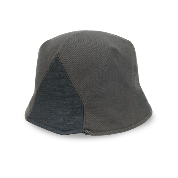 Nón bucket MH194F-XR1