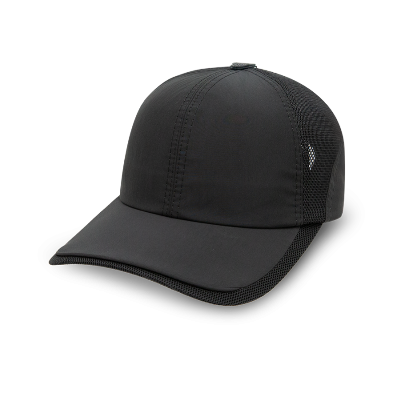 Nón kết MC013A-DN1