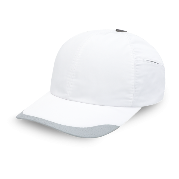 Nón kết MC032-TR1