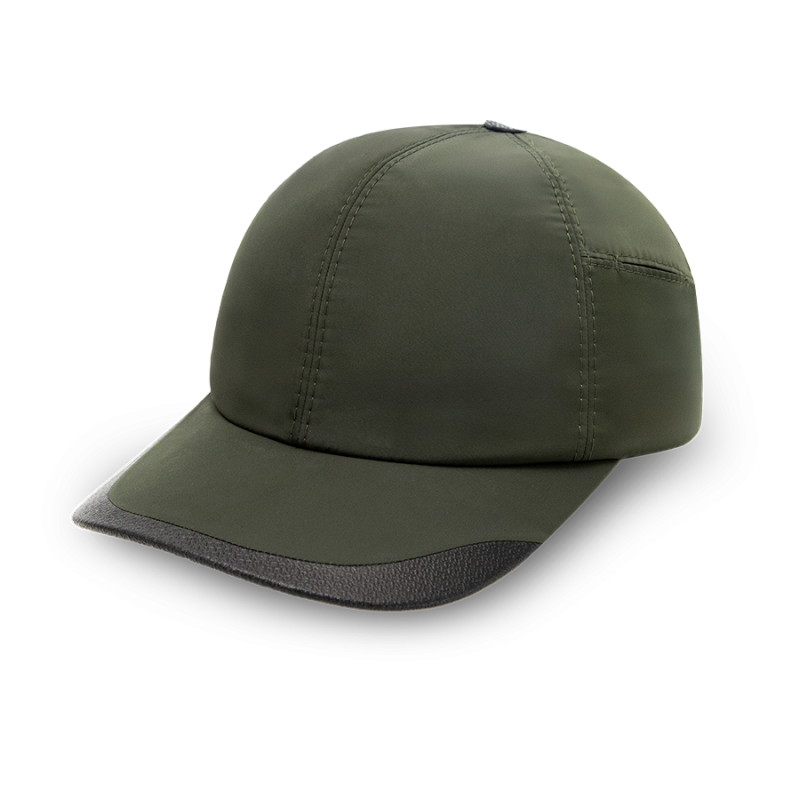 Nón kết MC032-XR1