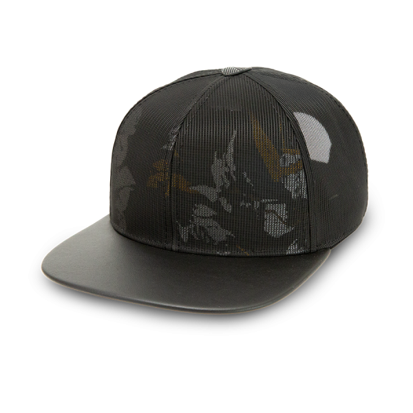 Nón snapback MC210AK-DN6HV