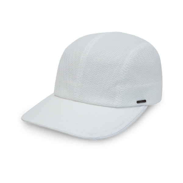 Nón kết MC238B-TR1