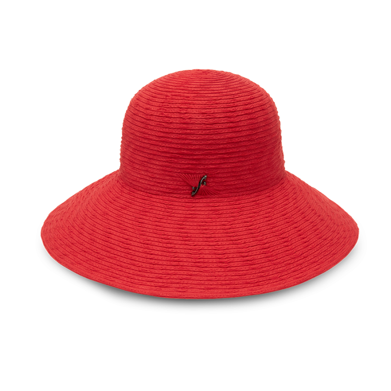 Nón vành XEPNGANG-KM-18
