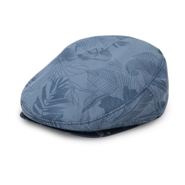 Nón Jacket MC023A-XH2HV