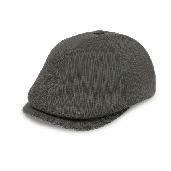 Nón Jacket MC029A-XR2