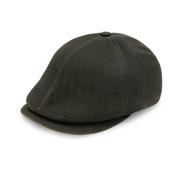 Nón Jacket MC029A-XR1-M