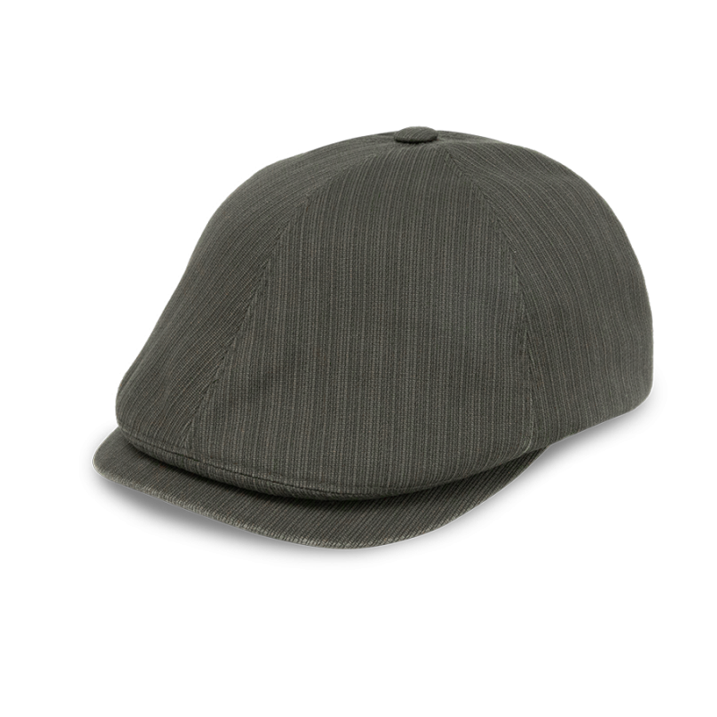 Nón Jacket MC029A-XR2