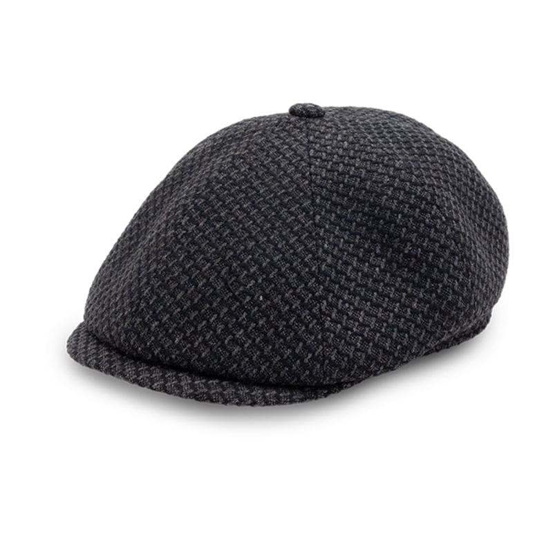 Nón jacket MC257A-XM1