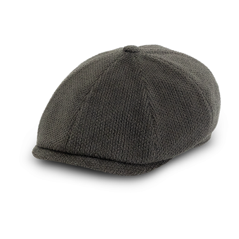 Nón jacket MC257A-XM3