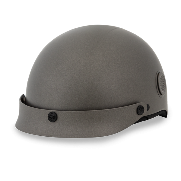 Mũ bảo hiểm ALC-XM151-D