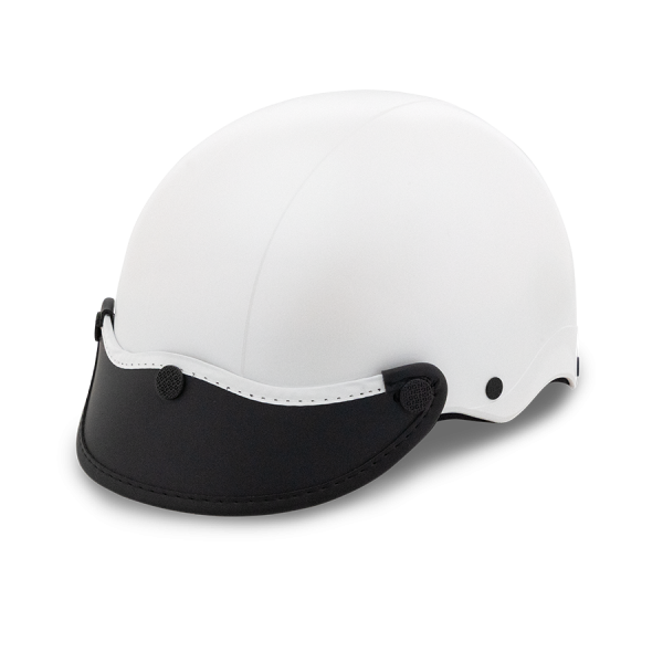 Mũ bảo hiểm ATN-TR110