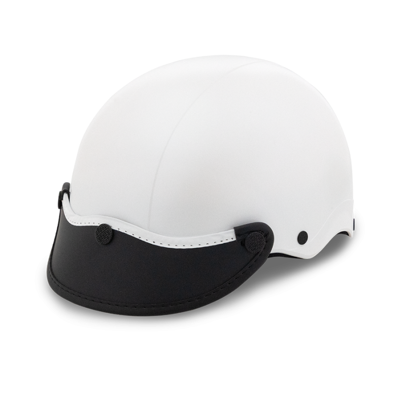 Mũ bảo hiểm ATN-TR110