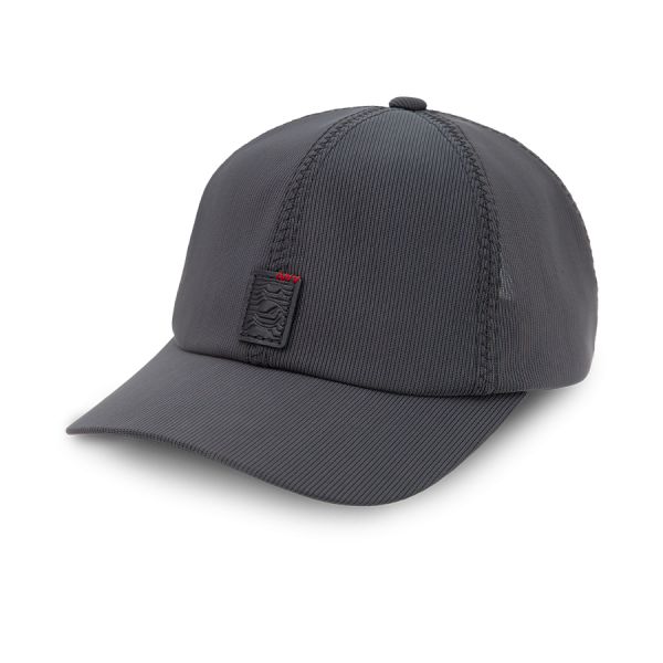 Nón kết MC001S-XM3