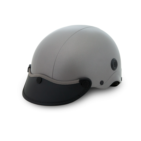 Mũ bảo hiểm ATG-XM187