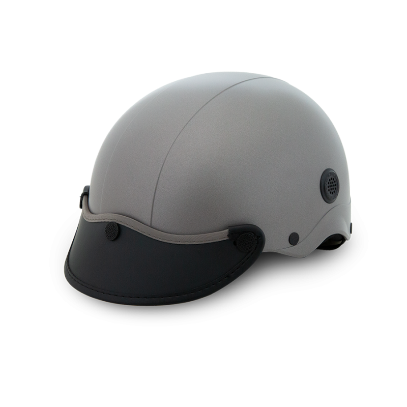 Mũ bảo hiểm ATG-XM187