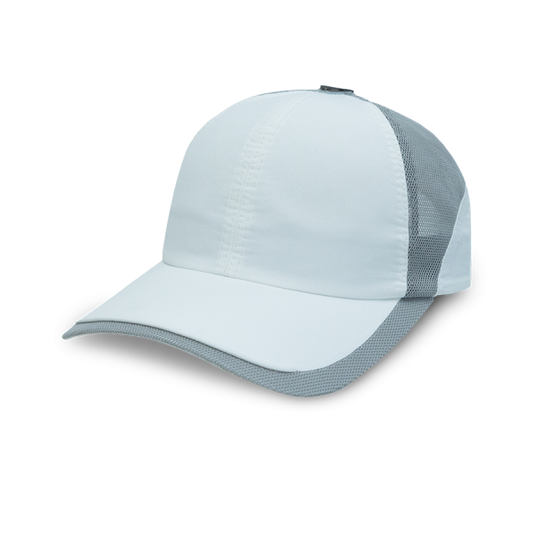 Nón kết MC013A-TR1