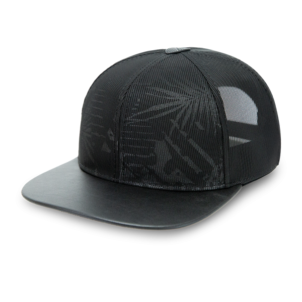 Nón snapback MC210AK-DN7HV