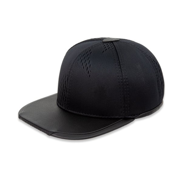 Snapback MC229-DN1