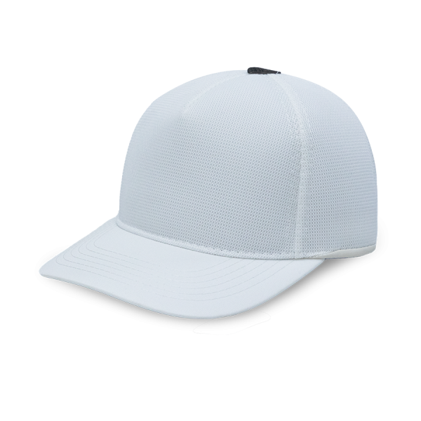 Nón kết MC249F-TR2