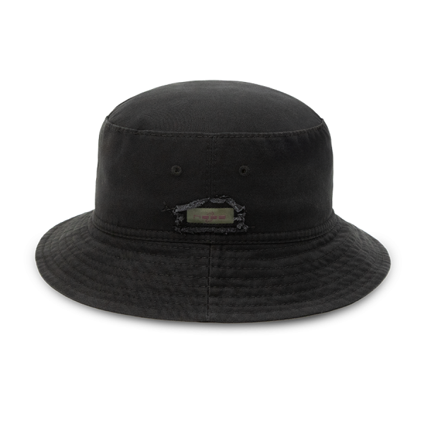 Nón bucket MH161F-DN1