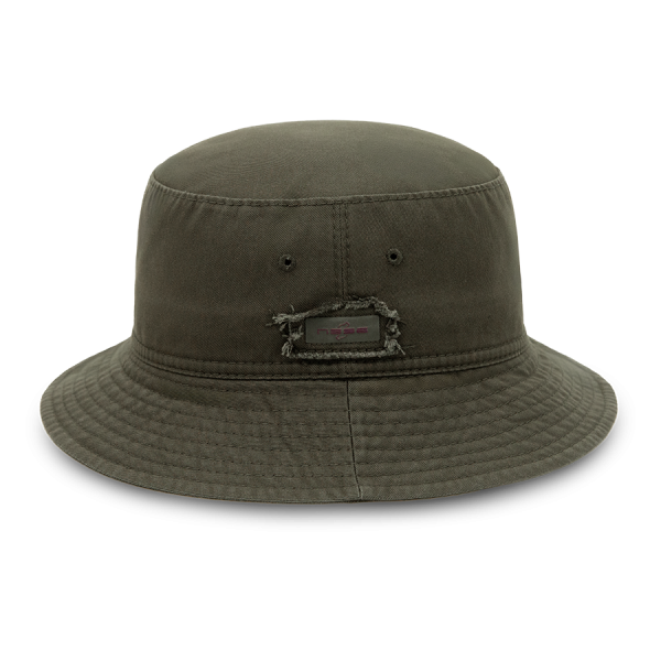 Nón bucket MH161F-XR1