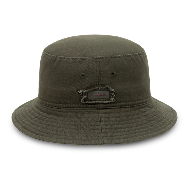 Nón bucket MH161F-XR1