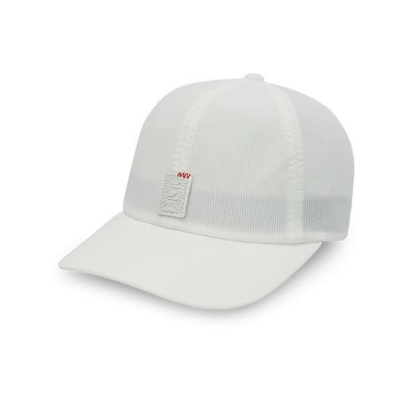 Nón kết MC001G-TR1