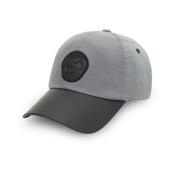 Nón kết MC024C-XM1